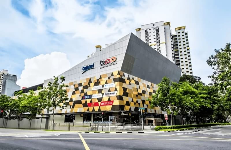 613 Bukit Panjang Ring Road, 613 Bukit Panjang Ring Road, Room Rental, 100 sqft, HDB Flat For Rent, by Steven Chua, 23553422 - PropertyGuru.com.sg