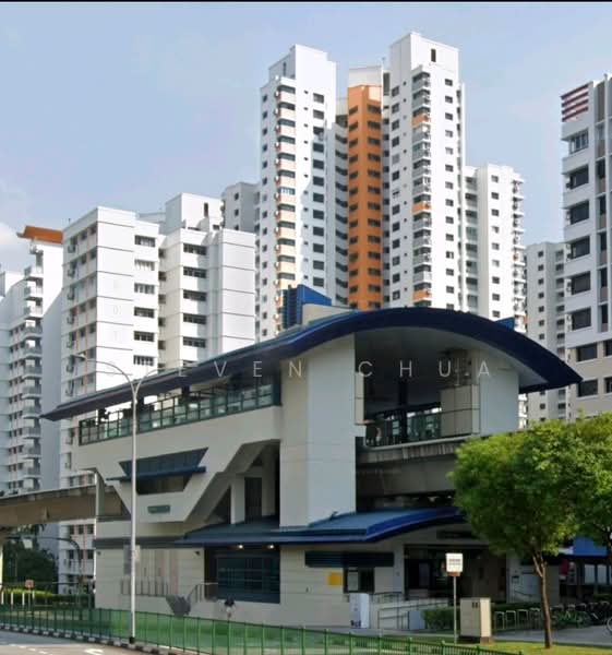 613 Bukit Panjang Ring Road, 613 Bukit Panjang Ring Road, Room Rental, 100 sqft, HDB Flat For Rent, by Steven Chua, 23553422 - PropertyGuru.com.sg