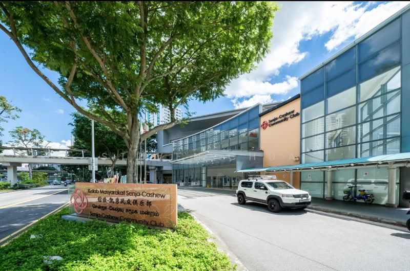 613 Bukit Panjang Ring Road, 613 Bukit Panjang Ring Road, Room Rental, 100 sqft, HDB Flat For Rent, by Steven Chua, 23553422 - PropertyGuru.com.sg