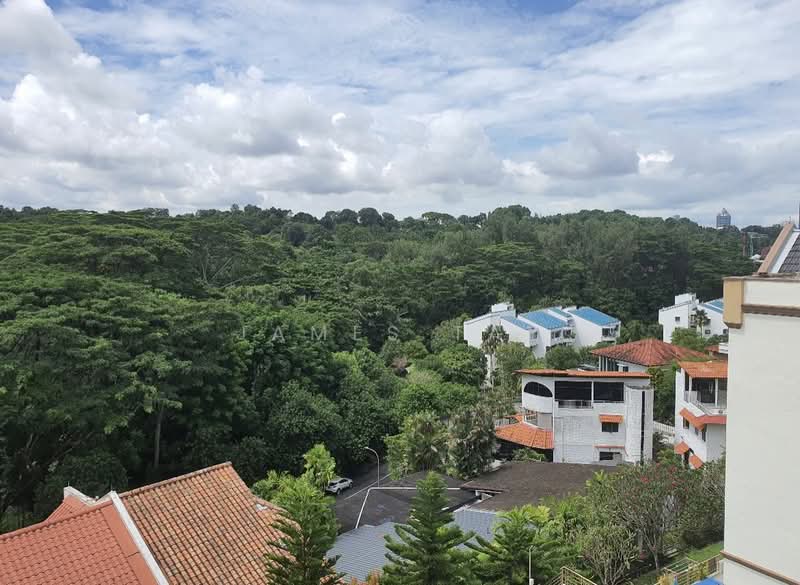 Le Hill, 46 Pasir Panjang Hill, 2 Bedrooms, 958 sqft, Condominium For Rent, by James Tay, 23553446 - PropertyGuru.com.sg