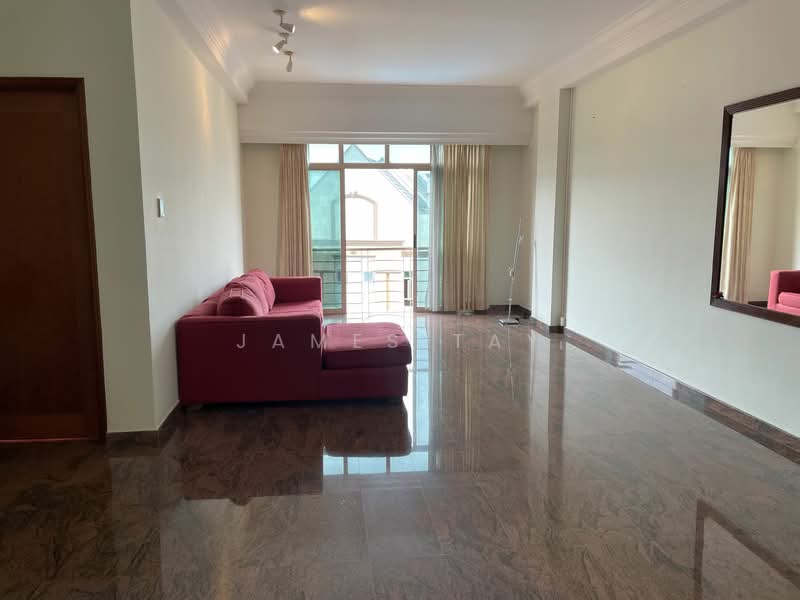Le Hill, 46 Pasir Panjang Hill, 2 Bedrooms, 958 sqft, Condominium For Rent, by James Tay, 23553446 - PropertyGuru.com.sg