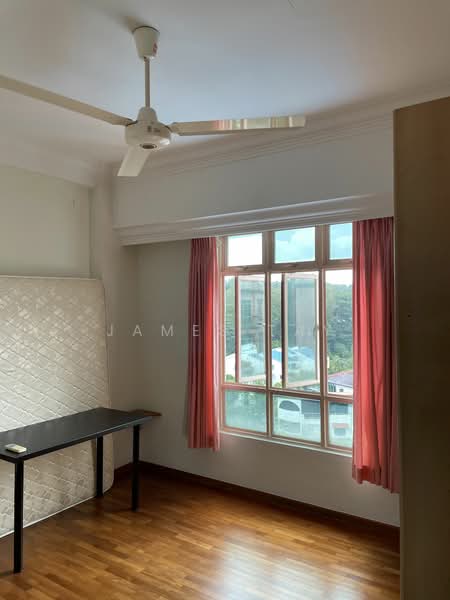 Le Hill, 46 Pasir Panjang Hill, 2 Bedrooms, 958 sqft, Condominium For Rent, by James Tay, 23553446 - PropertyGuru.com.sg