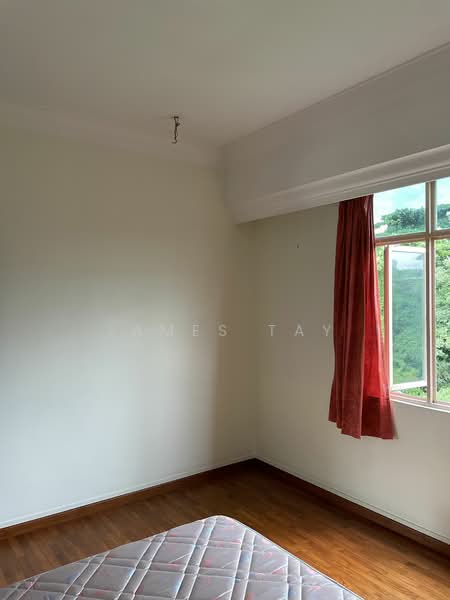 Le Hill, 46 Pasir Panjang Hill, 2 Bedrooms, 958 sqft, Condominium For Rent, by James Tay, 23553446 - PropertyGuru.com.sg