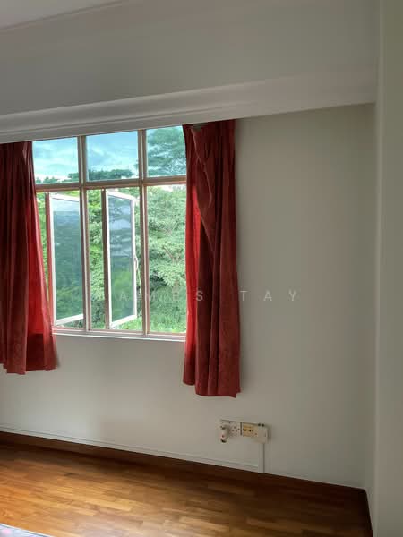 Le Hill, 46 Pasir Panjang Hill, 2 Bedrooms, 958 sqft, Condominium For Rent, by James Tay, 23553446 - PropertyGuru.com.sg