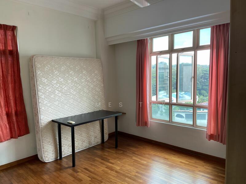 Le Hill, 46 Pasir Panjang Hill, 2 Bedrooms, 958 sqft, Condominium For Rent, by James Tay, 23553446 - PropertyGuru.com.sg