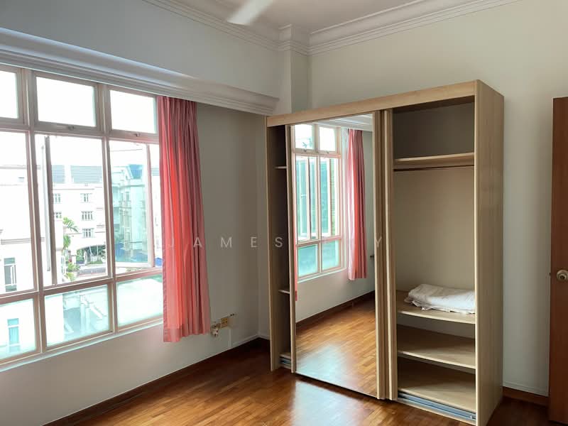 Le Hill, 46 Pasir Panjang Hill, 2 Bedrooms, 958 sqft, Condominium For Rent, by James Tay, 23553446 - PropertyGuru.com.sg