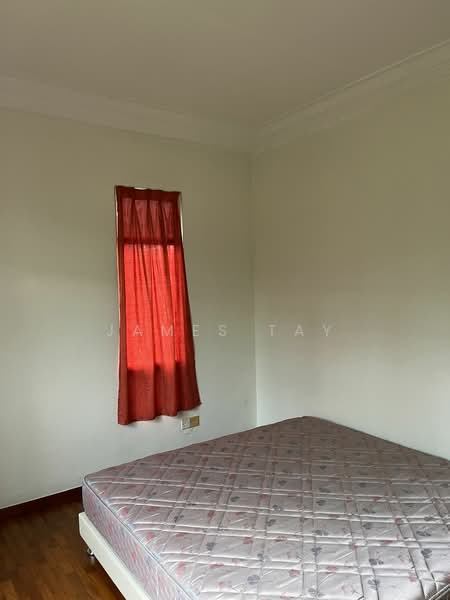 Le Hill, 46 Pasir Panjang Hill, 2 Bedrooms, 958 sqft, Condominium For Rent, by James Tay, 23553446 - PropertyGuru.com.sg