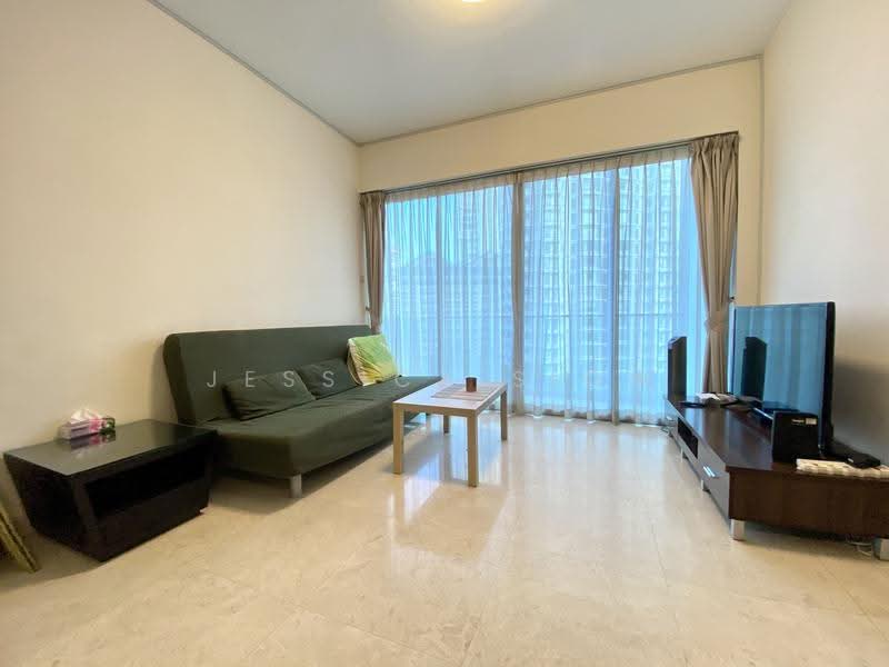 Novena Suites, 200 Moulmein Road, Newton / Novena, 2 Bedrooms, 797 sqft, Apartment For Sale, by Jessica Siow, 23553795 - PropertyGuru.com.sg