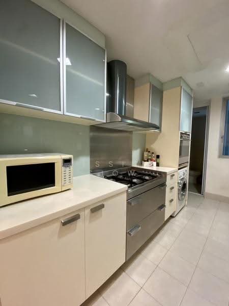 Novena Suites, 200 Moulmein Road, Newton / Novena, 2 Bedrooms, 797 sqft, Apartment For Sale, by Jessica Siow, 23553795 - PropertyGuru.com.sg