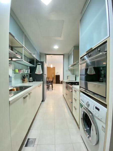 Novena Suites, 200 Moulmein Road, Newton / Novena, 2 Bedrooms, 797 sqft, Apartment For Sale, by Jessica Siow, 23553795 - PropertyGuru.com.sg