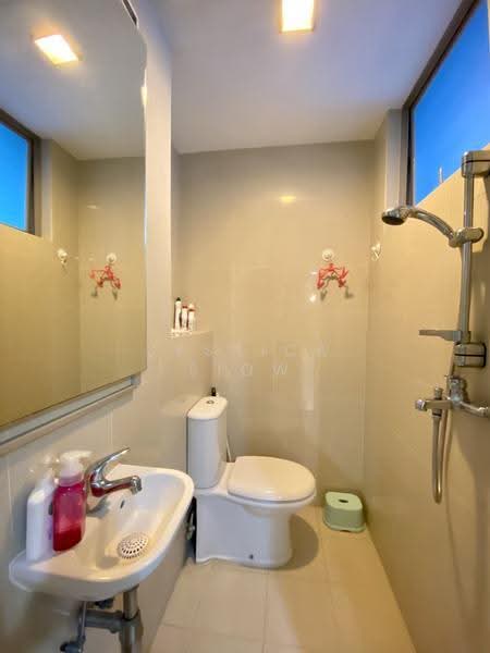 Novena Suites, 200 Moulmein Road, Newton / Novena, 2 Bedrooms, 797 sqft, Apartment For Sale, by Jessica Siow, 23553795 - PropertyGuru.com.sg