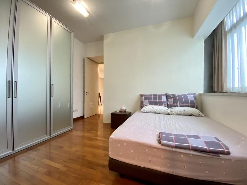 Novena Suites, 200 Moulmein Road, Newton / Novena, 2 Bedrooms, 797 sqft, Apartment For Sale, by Jessica Siow, 23553795 - PropertyGuru.com.sg