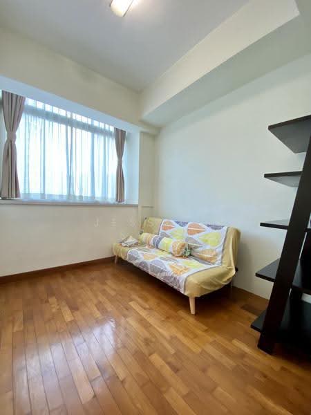 Novena Suites, 200 Moulmein Road, Newton / Novena, 2 Bedrooms, 797 sqft, Apartment For Sale, by Jessica Siow, 23553795 - PropertyGuru.com.sg