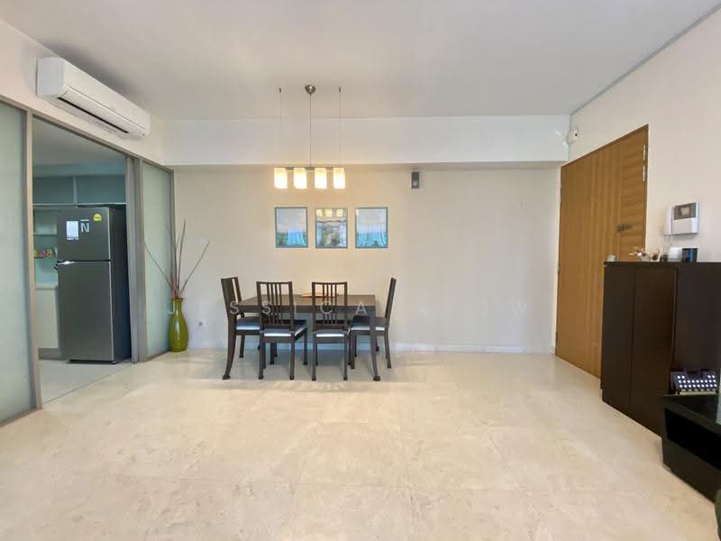 Novena Suites, 200 Moulmein Road, Newton / Novena, 2 Bedrooms, 797 sqft, Apartment For Sale, by Jessica Siow, 23553795 - PropertyGuru.com.sg