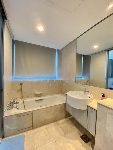 Novena Suites, 200 Moulmein Road, Newton / Novena, 2 Bedrooms, 797 sqft, Apartment For Sale, by Jessica Siow, 23553795 - PropertyGuru.com.sg