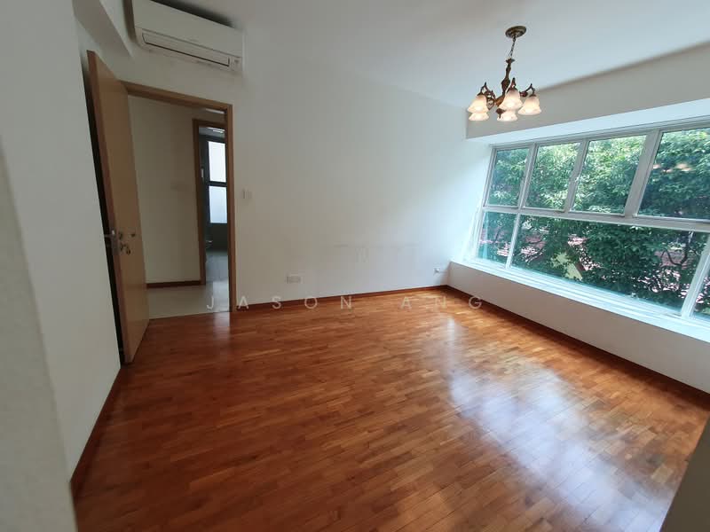 Tierra Vue, 42 St. Patrick'S Road, 2 Bedrooms, 1,033 sqft, Condominium For Rent, by Jason Ang, 23553881 - Master bedroom - PropertyGuru.com.sg