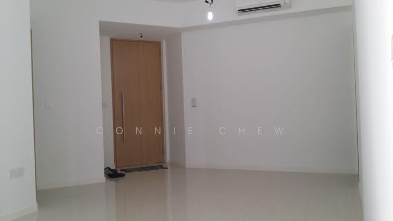 Boathouse Residences, 33 Upper Serangoon View, Hougang / Punggol / Sengkang, 2 Bedrooms, 840 sqft, Condominium For Rent, by Connie Chew 周址芩, 23554012 - PropertyGuru.com.sg