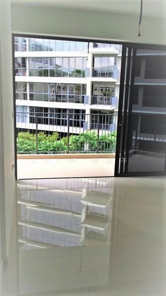 Boathouse Residences, 33 Upper Serangoon View, Hougang / Punggol / Sengkang, 2 Bedrooms, 840 sqft, Condominium For Rent, by Connie Chew 周址芩, 23554012 - PropertyGuru.com.sg