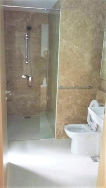 Boathouse Residences, 33 Upper Serangoon View, Hougang / Punggol / Sengkang, 2 Bedrooms, 840 sqft, Condominium For Rent, by Connie Chew 周址芩, 23554012 - PropertyGuru.com.sg