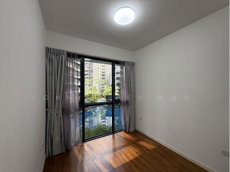 Boathouse Residences, 33 Upper Serangoon View, Hougang / Punggol / Sengkang, 2 Bedrooms, 840 sqft, Condominium For Rent, by Connie Chew 周址芩, 23554012 - View - PropertyGuru.com.sg