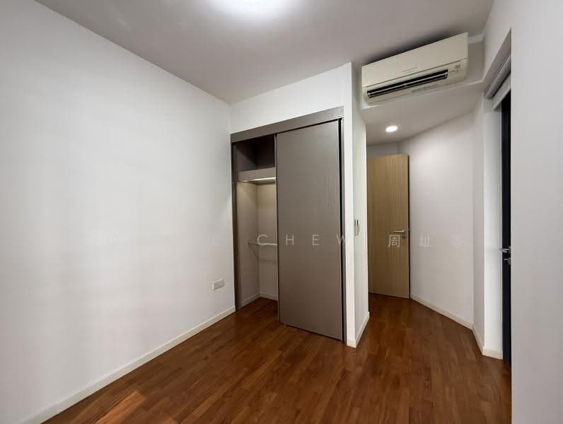 Boathouse Residences, 33 Upper Serangoon View, Hougang / Punggol / Sengkang, 2 Bedrooms, 840 sqft, Condominium For Rent, by Connie Chew 周址芩, 23554012 - Interior - PropertyGuru.com.sg
