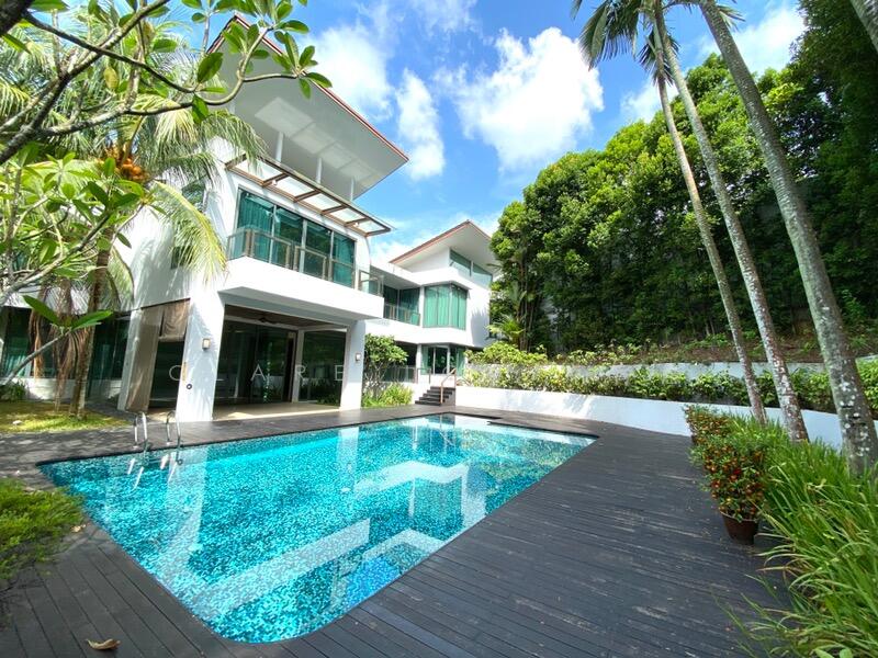 For Rent - Experience the wow factor at this Ford ave GCB