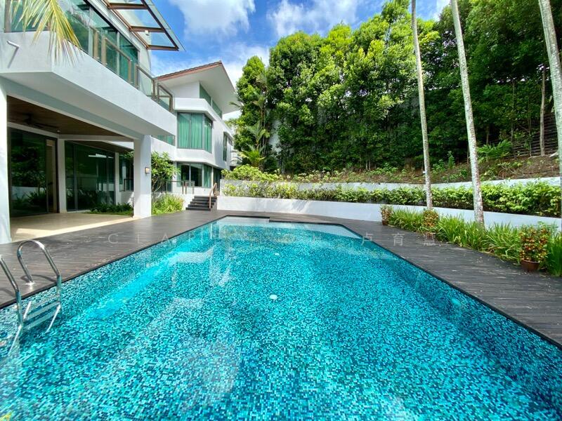 8*9666882 Experience the wow factor at this Ford ave GCB, Ford ave, 5 Bedrooms, 11,500 sqft, Good Class Bungalow For Rent, by Clare Loh 卢煜婕, 23554039 - PropertyGuru.com.sg