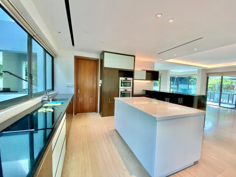 8*9666882 Experience the wow factor at this Ford ave GCB, Ford ave, 5 Bedrooms, 11,500 sqft, Good Class Bungalow For Rent, by Clare Loh 卢煜婕, 23554039 - PropertyGuru.com.sg