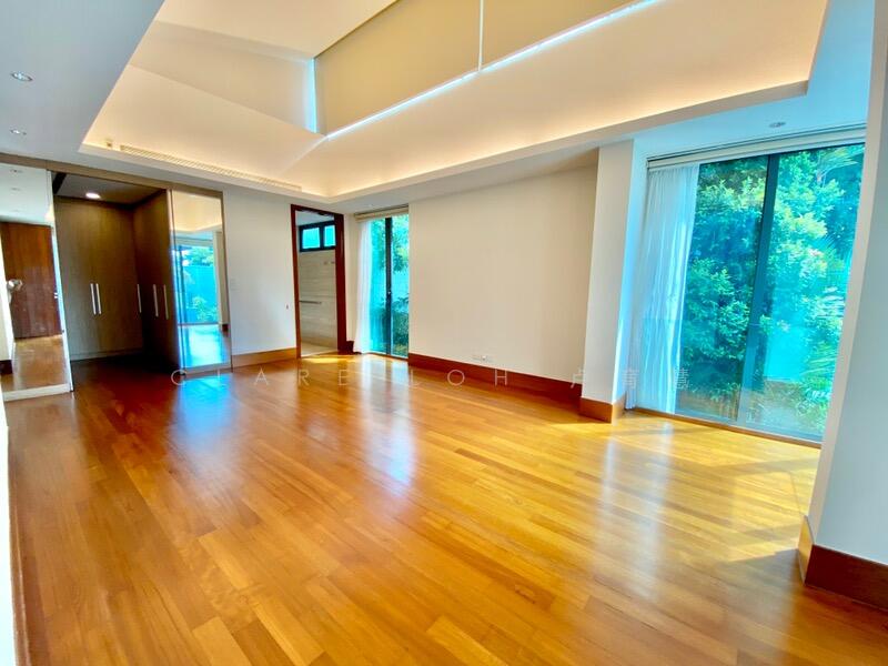 8*9666882 Experience the wow factor at this Ford ave GCB, Ford ave, 5 Bedrooms, 11,500 sqft, Good Class Bungalow For Rent, by Clare Loh 卢煜婕, 23554039 - PropertyGuru.com.sg