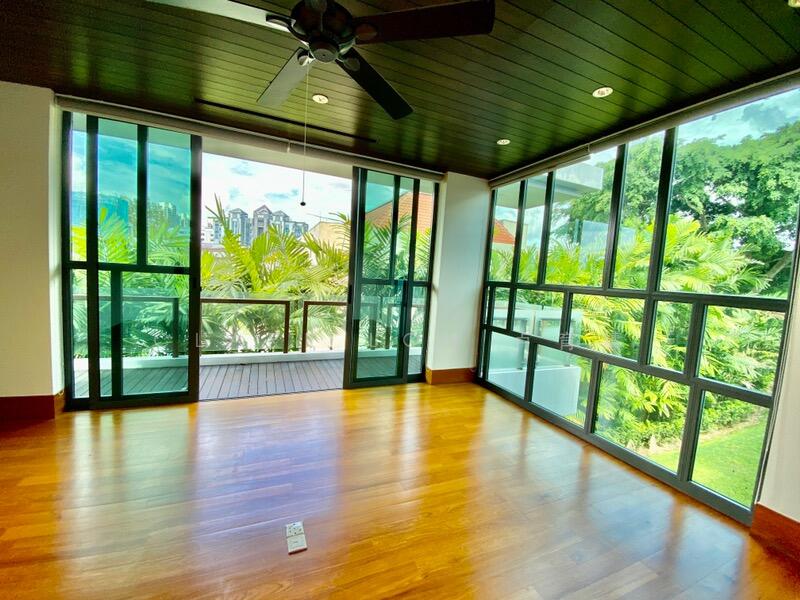 8*9666882 Experience the wow factor at this Ford ave GCB, Ford ave, 5 Bedrooms, 11,500 sqft, Good Class Bungalow For Rent, by Clare Loh 卢煜婕, 23554039 - PropertyGuru.com.sg