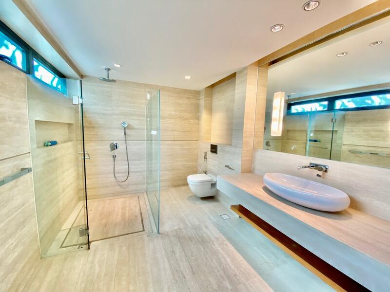 8*9666882 Experience the wow factor at this Ford ave GCB, Ford ave, 5 Bedrooms, 11,500 sqft, Good Class Bungalow For Rent, by Clare Loh 卢煜婕, 23554039 - PropertyGuru.com.sg
