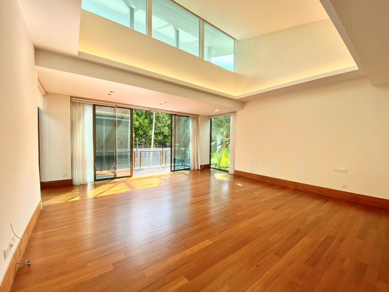 8*9666882 Experience the wow factor at this Ford ave GCB, Ford ave, 5 Bedrooms, 11,500 sqft, Good Class Bungalow For Rent, by Clare Loh 卢煜婕, 23554039 - PropertyGuru.com.sg