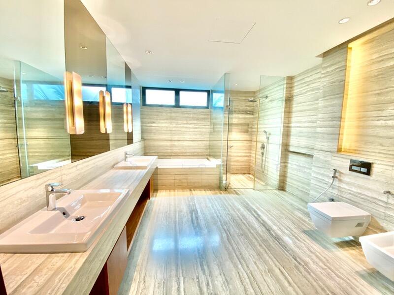 For Rent - Experience the wow factor at this Ford ave GCB