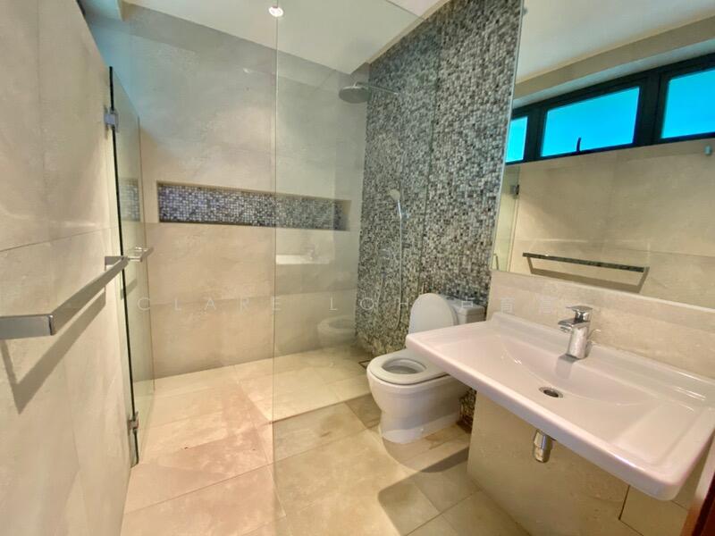 8*9666882 Experience the wow factor at this Ford ave GCB, Ford ave, 5 Bedrooms, 11,500 sqft, Good Class Bungalow For Rent, by Clare Loh 卢煜婕, 23554039 - PropertyGuru.com.sg