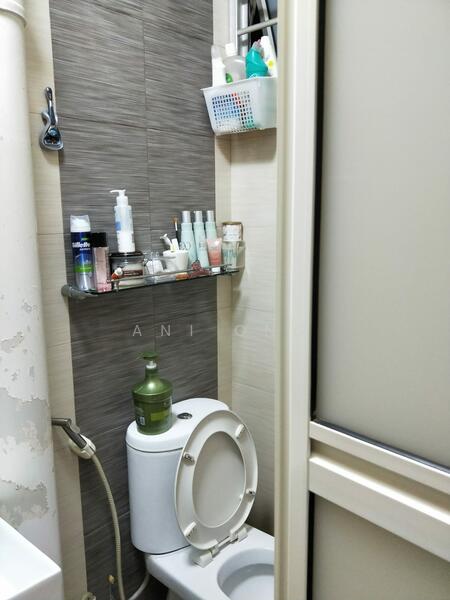 934 Jurong West Street 91, 934 Jurong West Street 91, Room Rental, 100 sqft, HDB Flat For Rent, by Ani Ong, 23554121 - PropertyGuru.com.sg