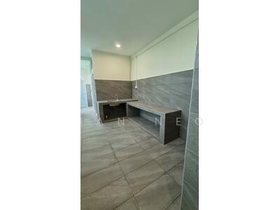 For Rent - Tanjong Katong Road