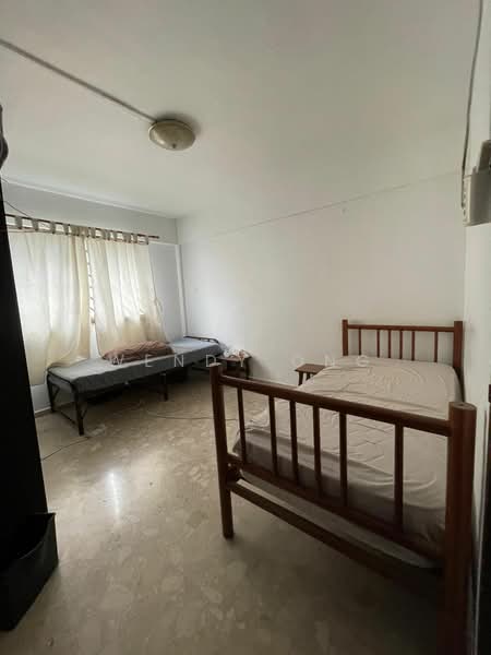 172 Yishun Avenue 7, 172 Yishun Avenue 7, 3 Bedrooms, 1,000 sqft, HDB Flat For Rent, by Wendy Ong, 23554312 - PropertyGuru.com.sg