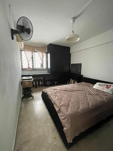 172 Yishun Avenue 7, 172 Yishun Avenue 7, 3 Bedrooms, 1,000 sqft, HDB Flat For Rent, by Wendy Ong, 23554312 - PropertyGuru.com.sg