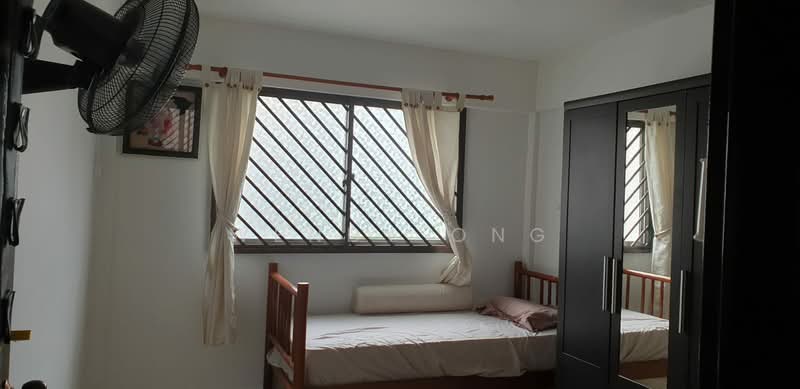172 Yishun Avenue 7, 172 Yishun Avenue 7, 3 Bedrooms, 1,000 sqft, HDB Flat For Rent, by Wendy Ong, 23554312 - PropertyGuru.com.sg