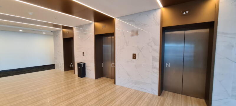 mTower, 460 Alexandra Road, 15,651 sqft, Office For Rent, by Patric Poon, 23554751 - CommercialGuru.com.sg