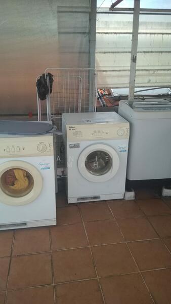 For Rent - Studio @ East Coast Road, near Siglap Centre, ECP, Mandarin Gardens, Siglap V