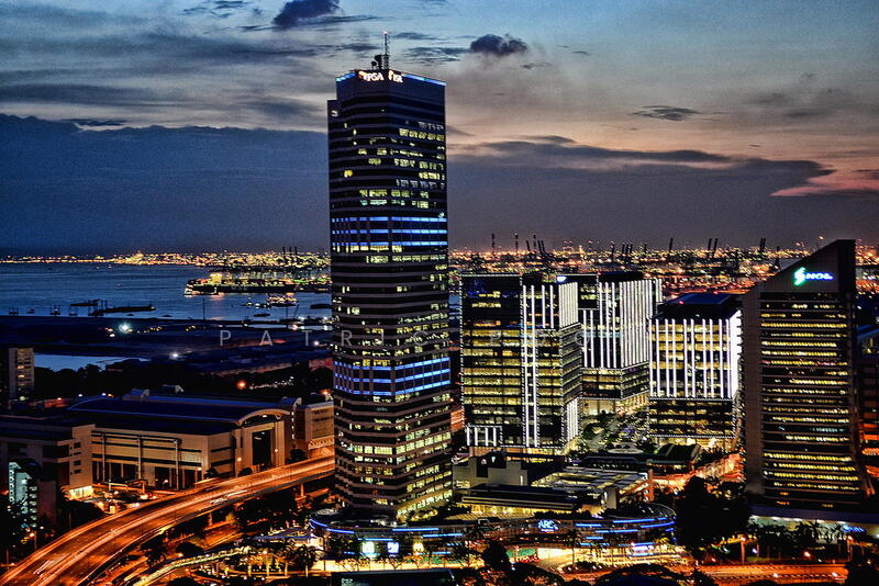mTower, 460 Alexandra Road, 5,307 sqft, Office For Rent, by Patric Poon, 23554786 - CommercialGuru.com.sg