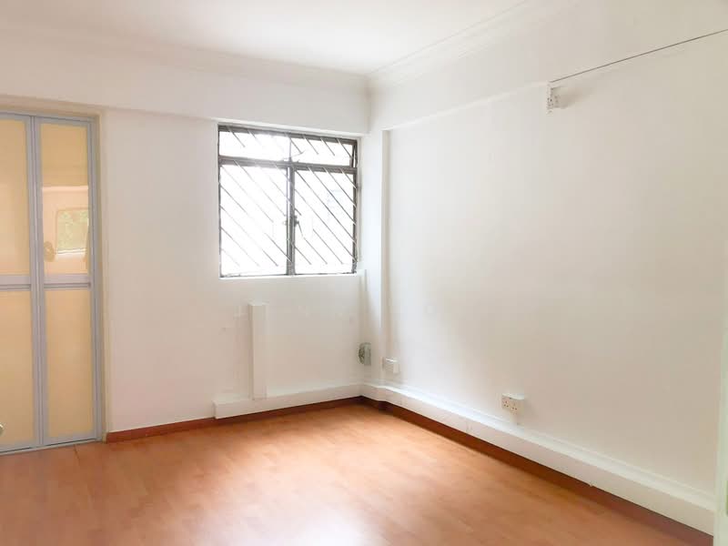 445 Tampines Street 42, 445 Tampines Street 42, 2 Bedrooms, 721 sqft, HDB Flat For Rent, by Jenn Loh, 23555423 - PropertyGuru.com.sg