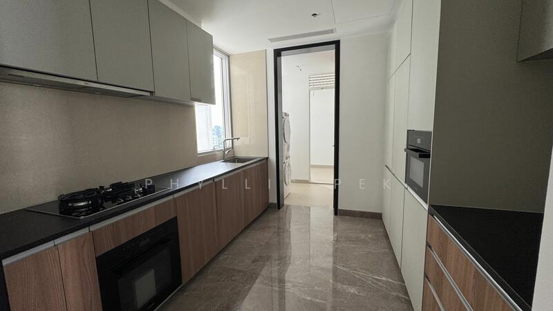 For Sale - Boulevard 88