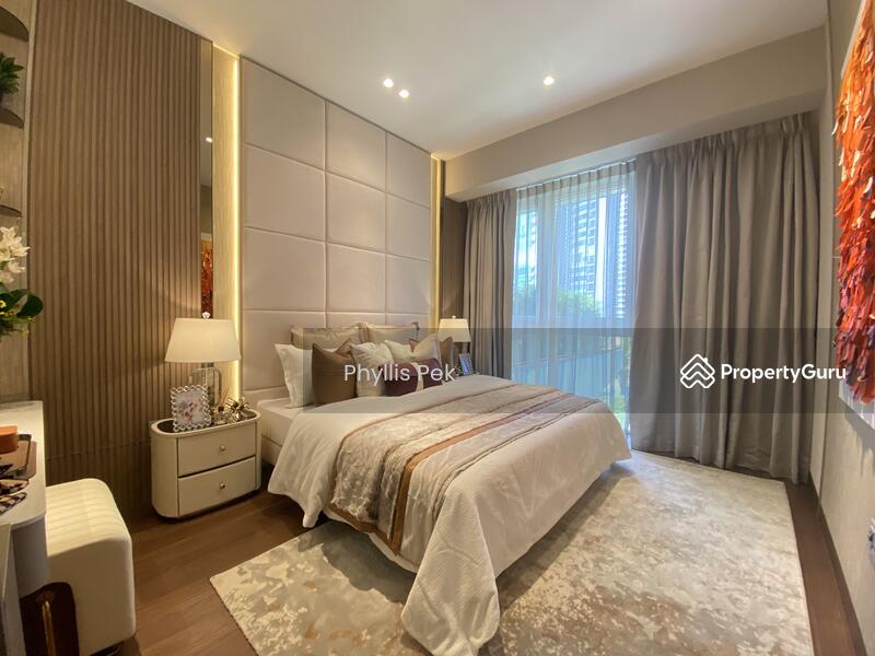 Price does not include renovation and furnishing