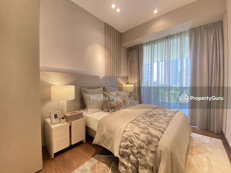 Price does not include renovation and furnishing