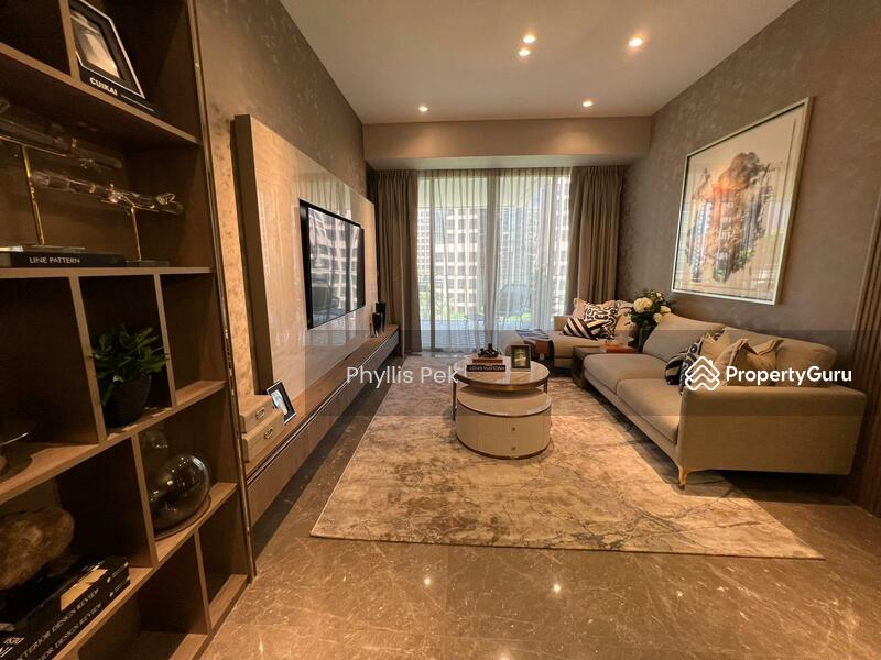 Price does not include renovation and furnishing