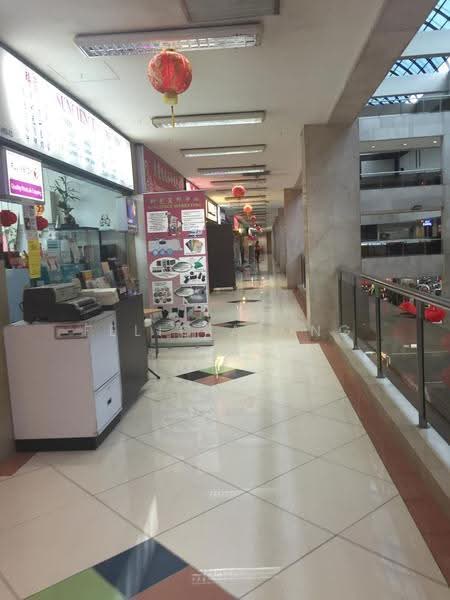 Fu Lu Shou Complex, 149 Rochor Road, Beach Road / Bugis / Rochor, 470 sqft, Mall Shop For Sale, by Felicia Ong, 23555660 - CommercialGuru.com.sg