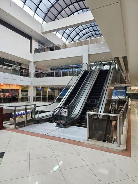 Fu Lu Shou Complex, 149 Rochor Road, Beach Road / Bugis / Rochor, 470 sqft, Mall Shop For Sale, by Felicia Ong, 23555660 - CommercialGuru.com.sg