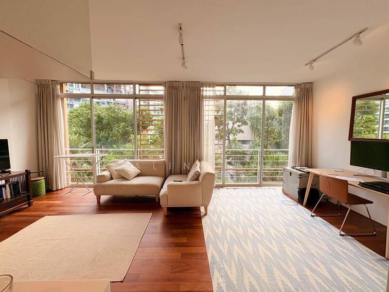 For Rent - Balmoral Crest